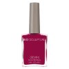 Gemini Nail Polish 14ml - nr.11 Primula Kr.135