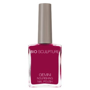 Gemini Nail Polish 14ml - nr.11 Primula