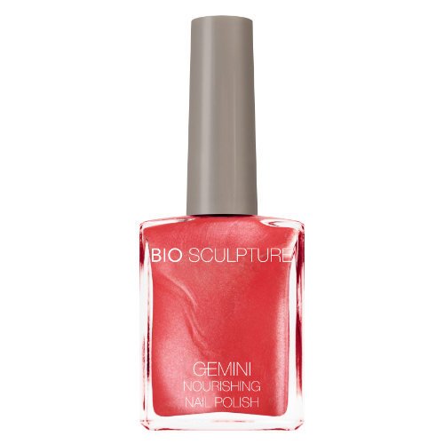 Gemini Nail Polish 14ml - nr.110 Watermelon Freeze Kr.135
