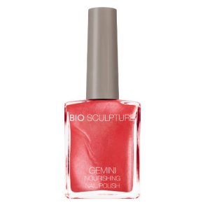 Gemini Nail Polish 14ml - nr 110 Watermelon Freeze 
