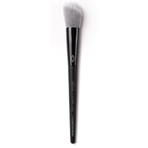 Lethal Contour Brush 110 Kr.195