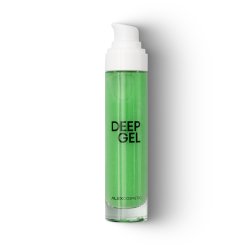 Deep Gel