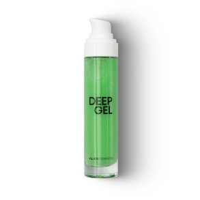 Deep Gel