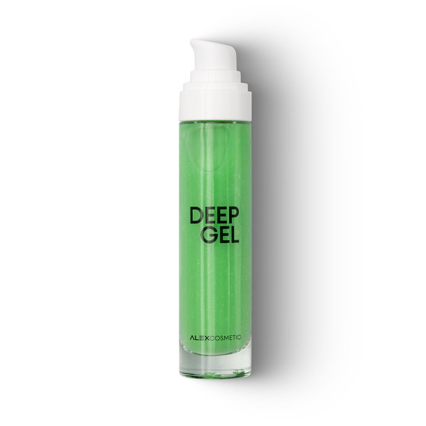 Deep Gel