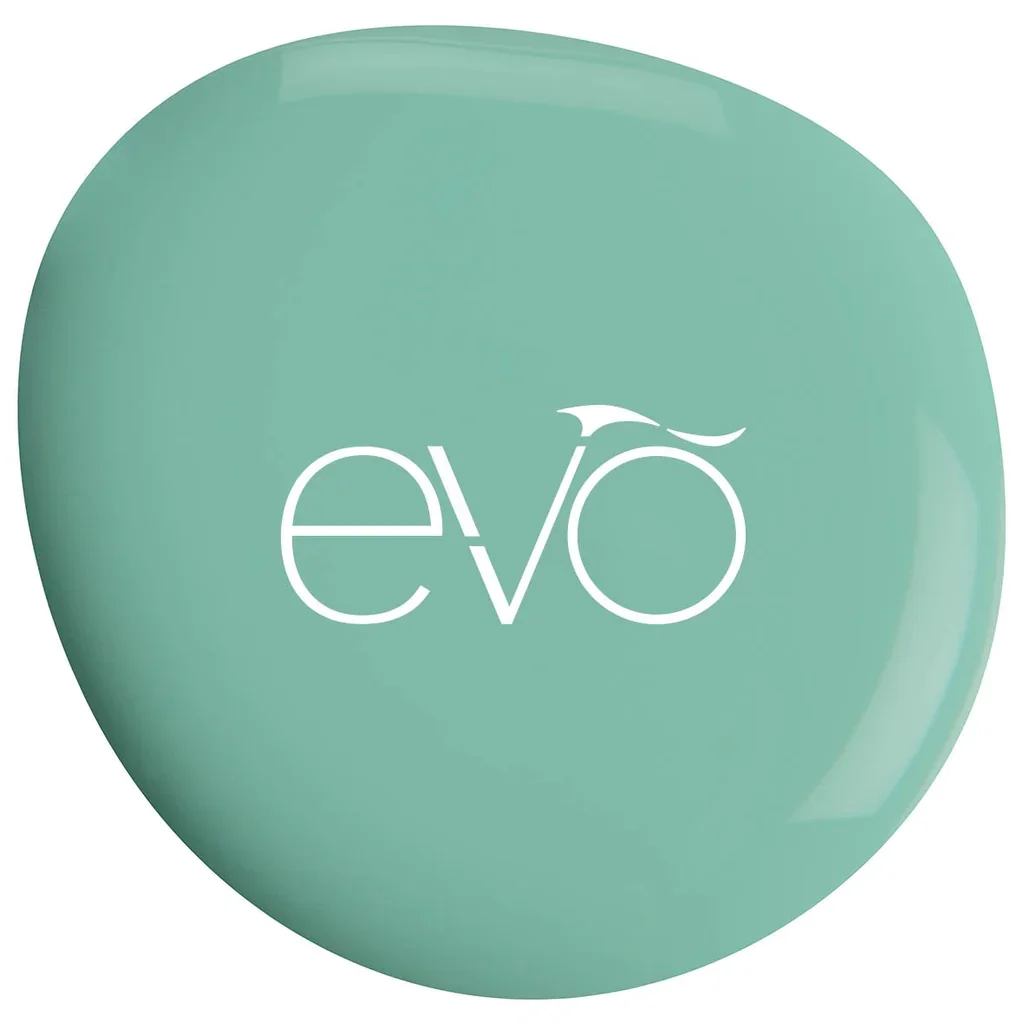 EVO JOANI