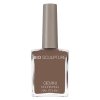 Gemini Nail Polish 14ml - nr.111 Chokolate Fudge Kr.135