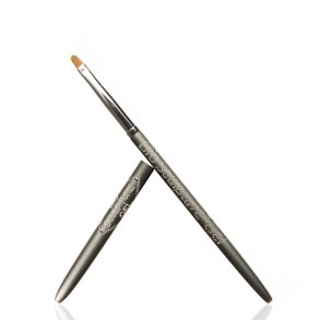 Bio Sculpture Brush #4 round