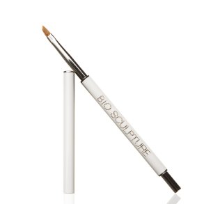 Bio Sculpture Brush #4  french