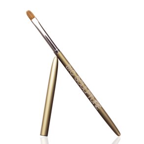 Bio Sculpture Brush #6 round