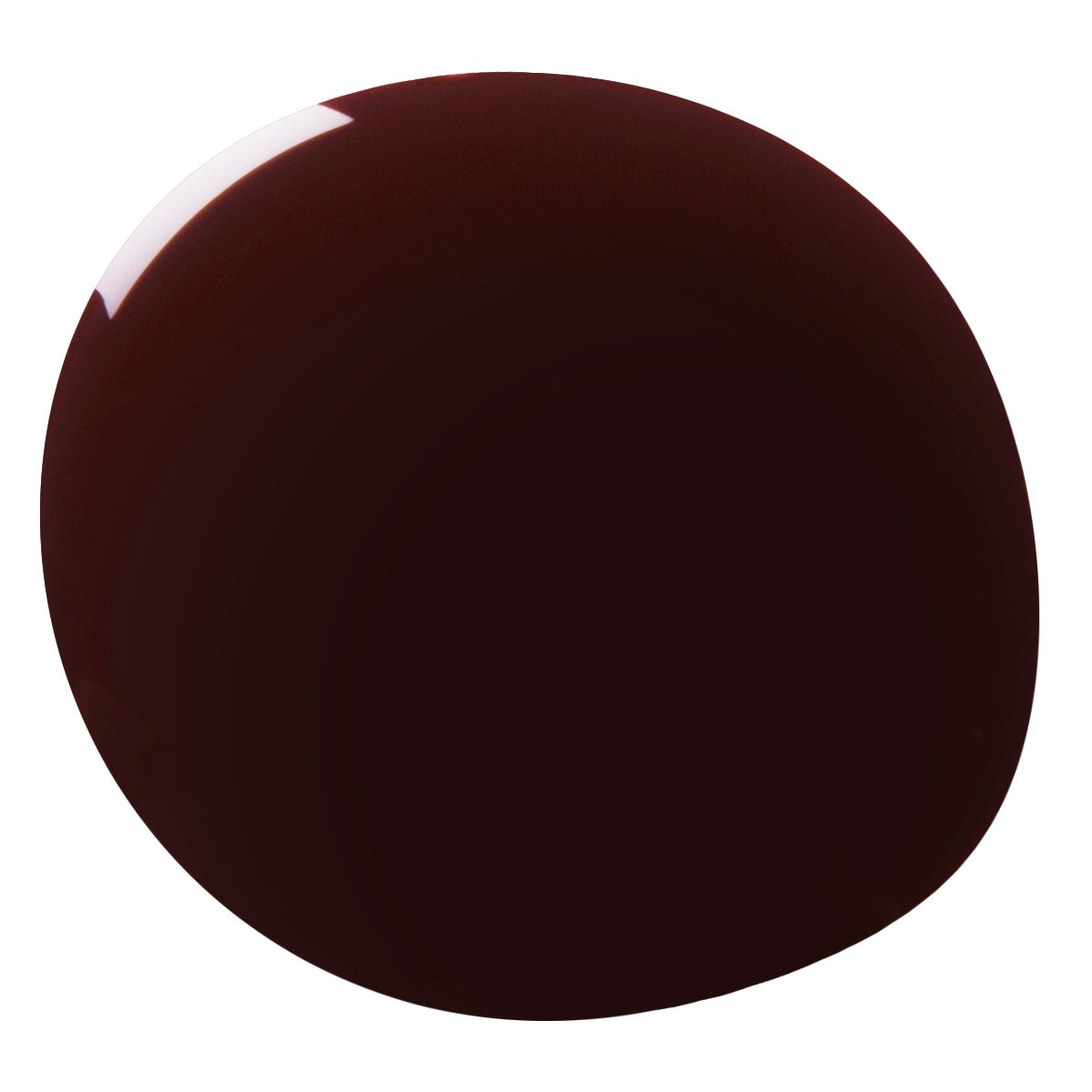 Nail Polish CG 112 - Erica