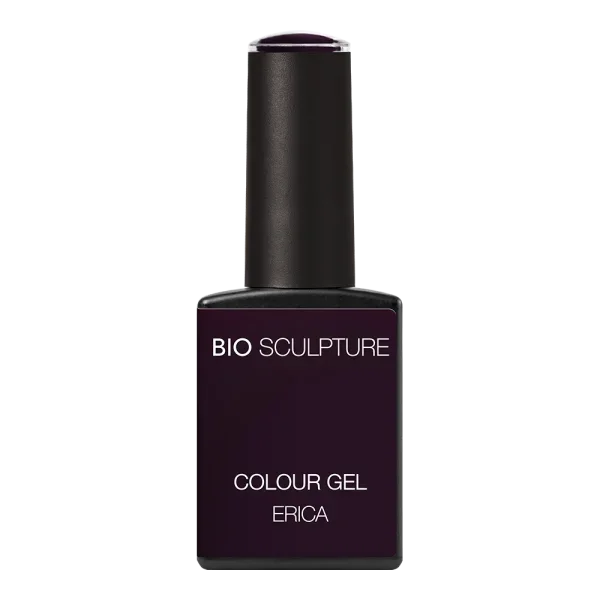 Bio Colour Gel 112 Erica 