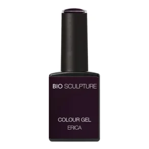 Bio Colour Gel 112 Erica 