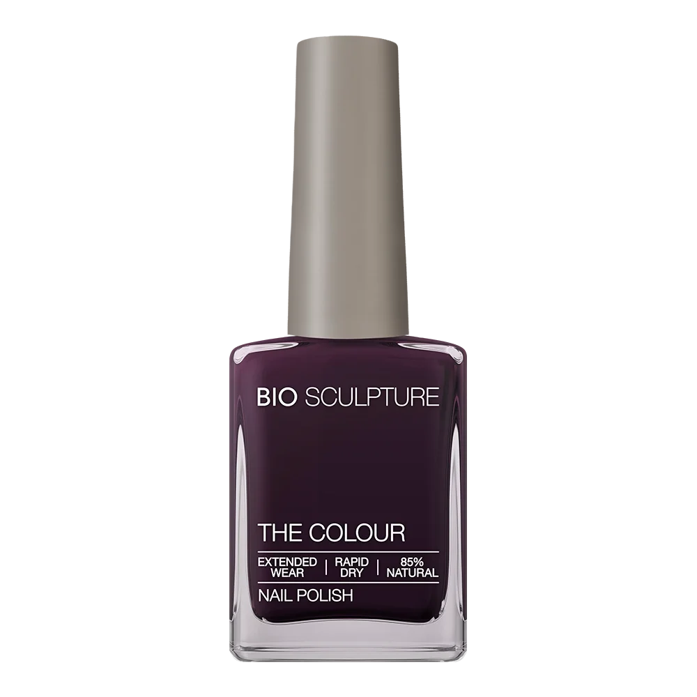 Nail Polish CG 112 - Erica