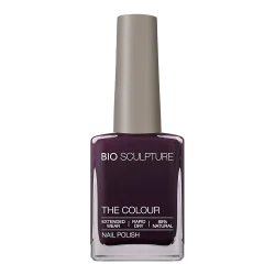 Nail Polish CG 112 - Erica