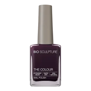 Nail Polish CG 112 - Erica