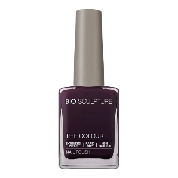 Nail Polish CG 112 - Erica