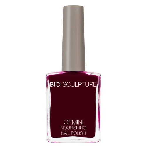 Gemini Nail Polish 14ml - nr.113 Love Potion Kr.135