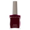 Gemini Nail Polish 14ml - nr.113 Love Potion Kr.135