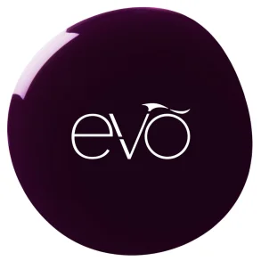 EVO MARCELLE