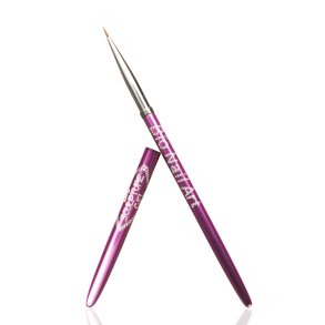 Bio Sculpture Nail art Brush 