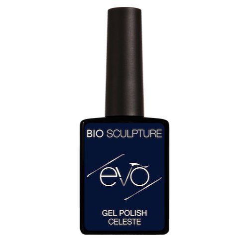EVO CELESTE