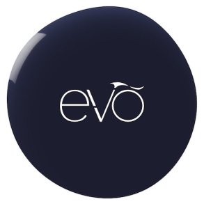 EVO COLOR STIX CELESTE