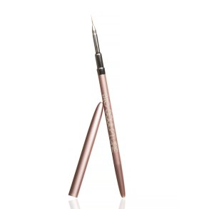 Bio Sculpture Fine art Brush 