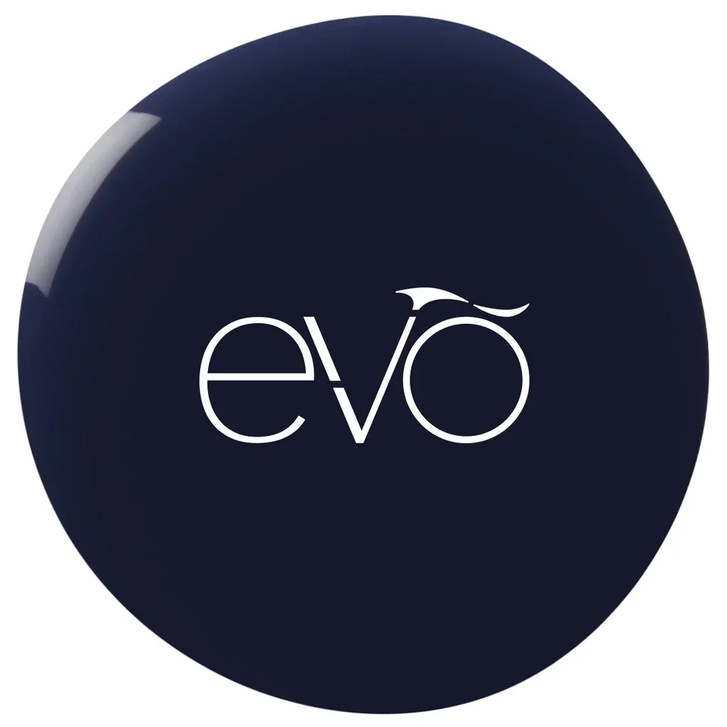 EVO CELESTE