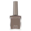 Gemini Nail Polish 14ml - nr.115 Eclipse Kr.135