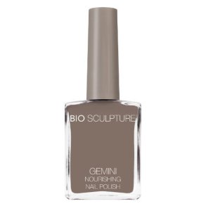 Gemini Nail Polish 14ml - nr.115 Eclipse
