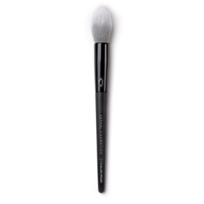 Lethal Blush Brush 115 Kr.195
