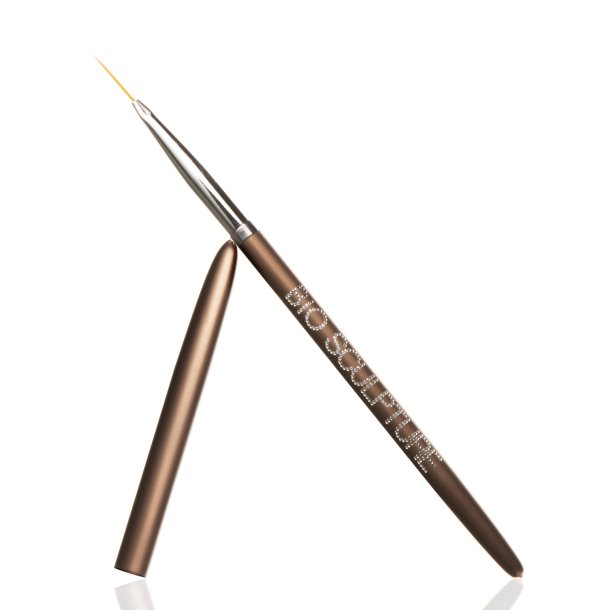 Bio Sculpture Upper Arch Brush