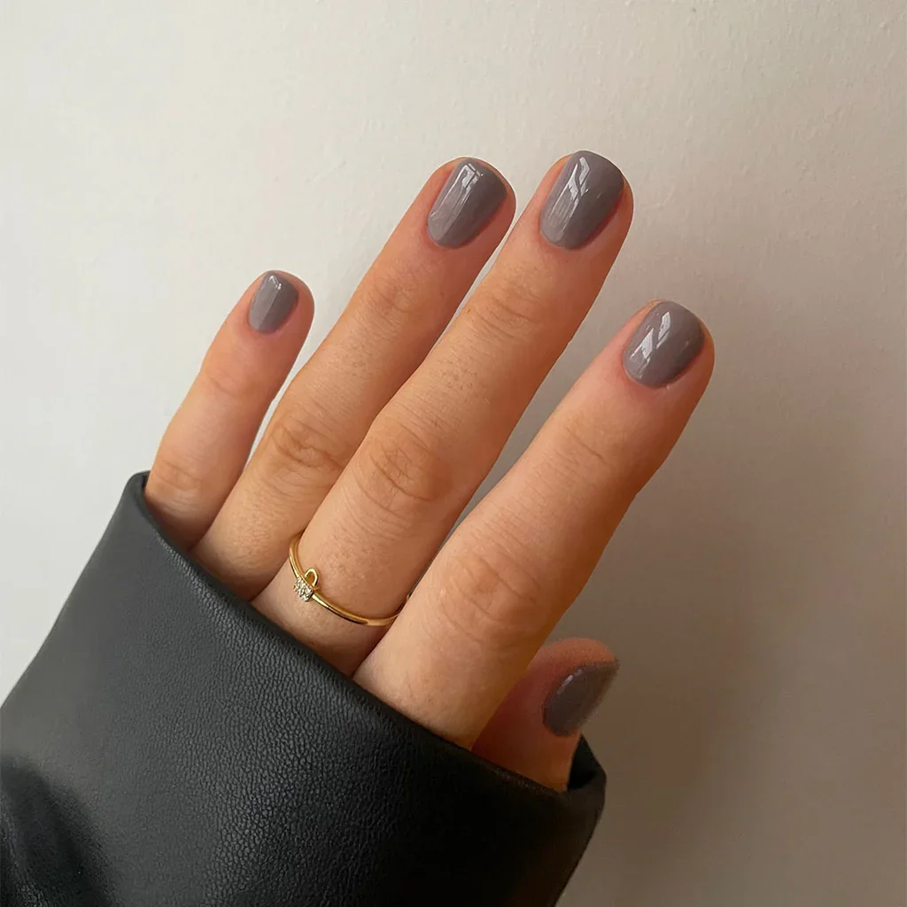 Gel nr. 115 - Eclipse