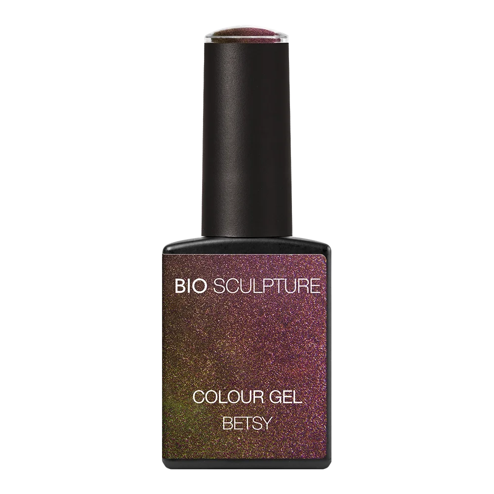 Bio Colour Gel 116 Betsy