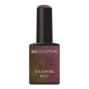 Bio Colour Gel 116 Betsy