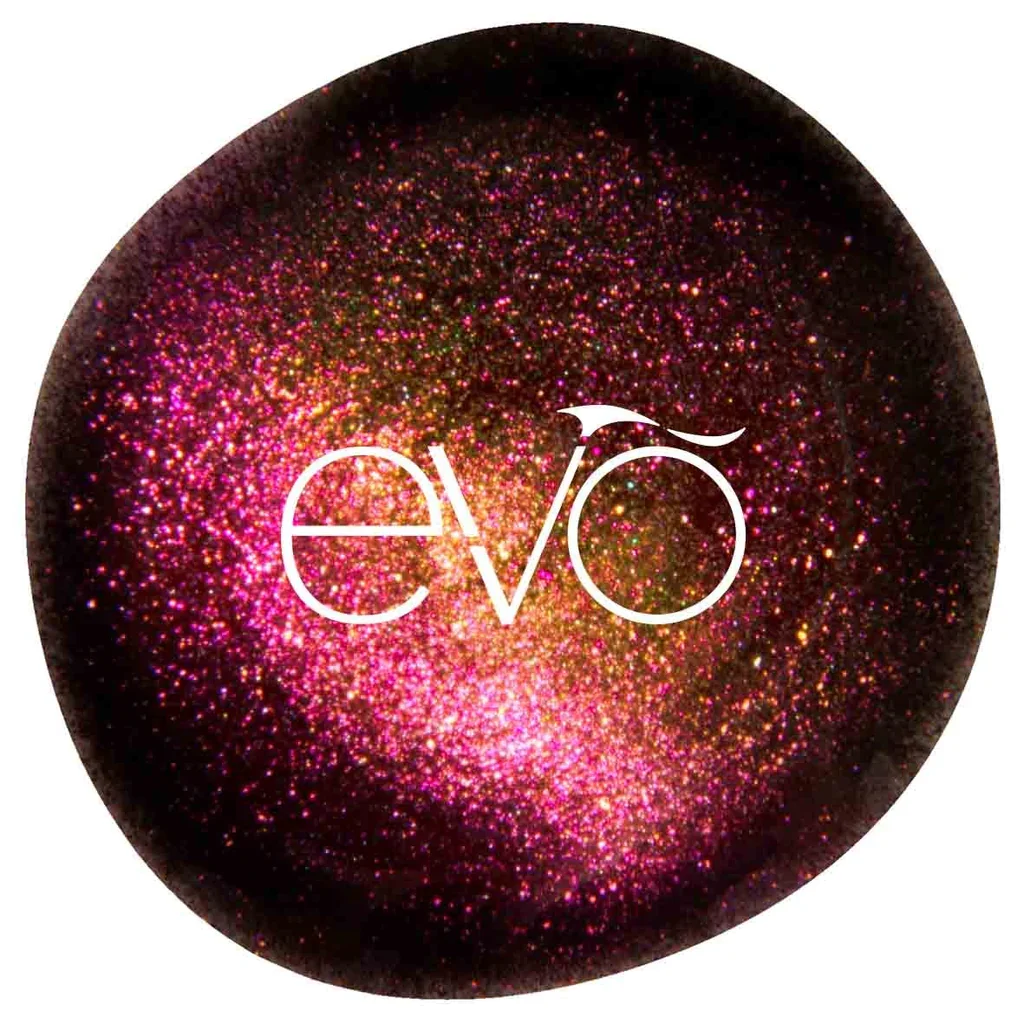 EVO BETSY