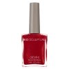 Gemini Nail Polish 14ml - nr.117 Breaking Dawn Kr.135