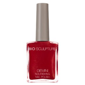 Gemini Nail Polish 14ml - nr.117 Breaking Dawn Kr.135