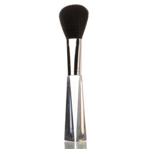 Dusting Brush