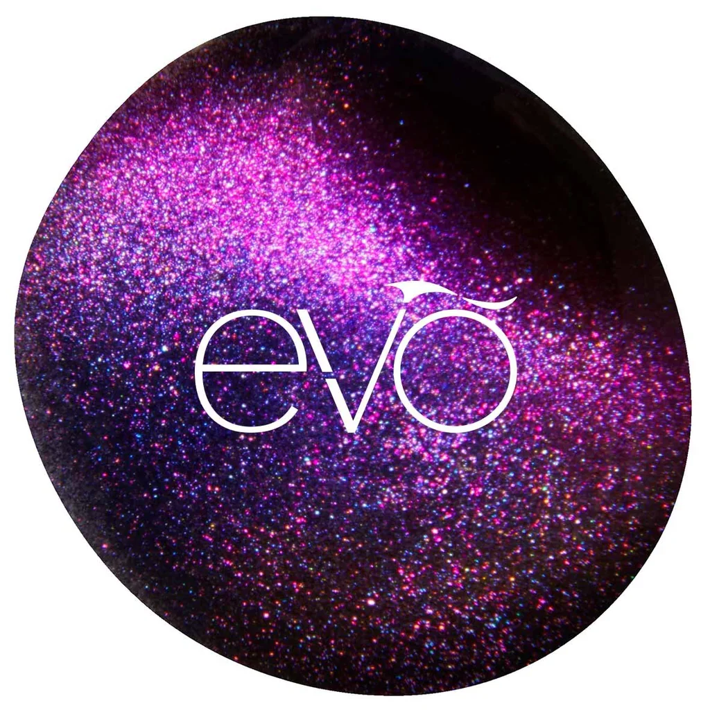 EVO IRENE