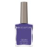 Gemini Nail Polish 14ml - nr.118 High Tea Tulip Kr.135