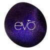 EVO COLOR STIX JANINE