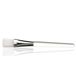 Bio Sculpture Mask Brush