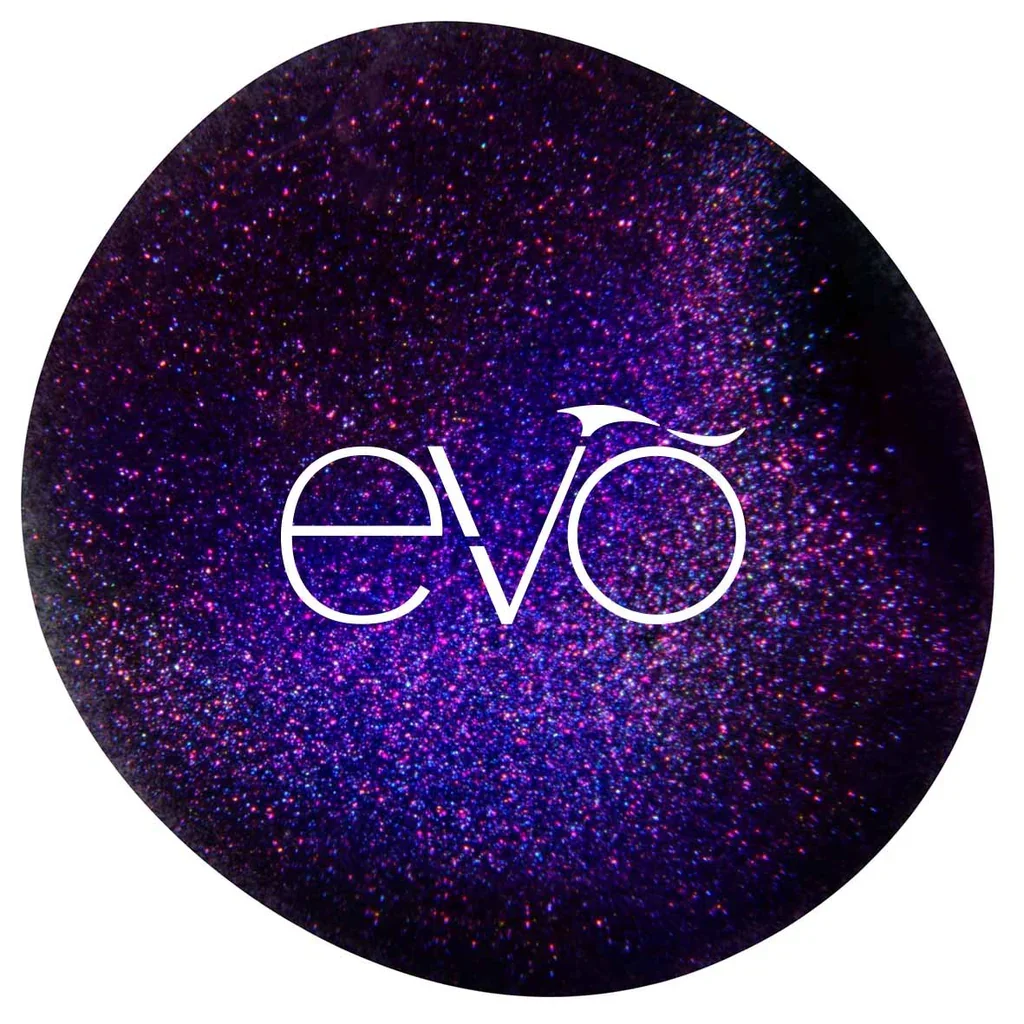 EVO JANINE