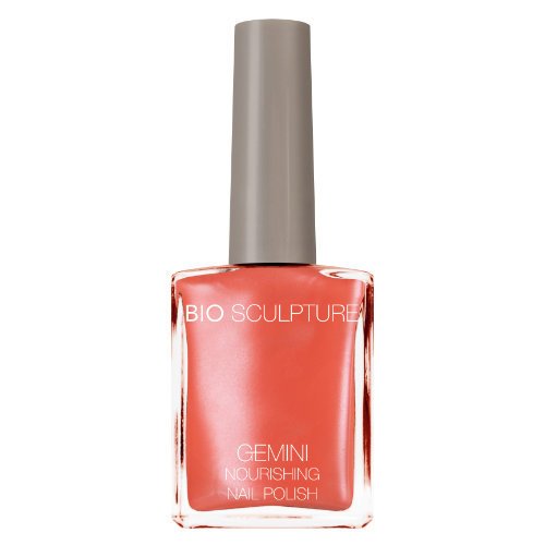 Gemini Nail Polish 14ml - nr.119 Sugar Sweet Pea Kr.135