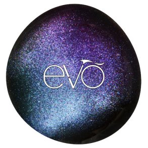 EVO COLOR STIX BERNICE