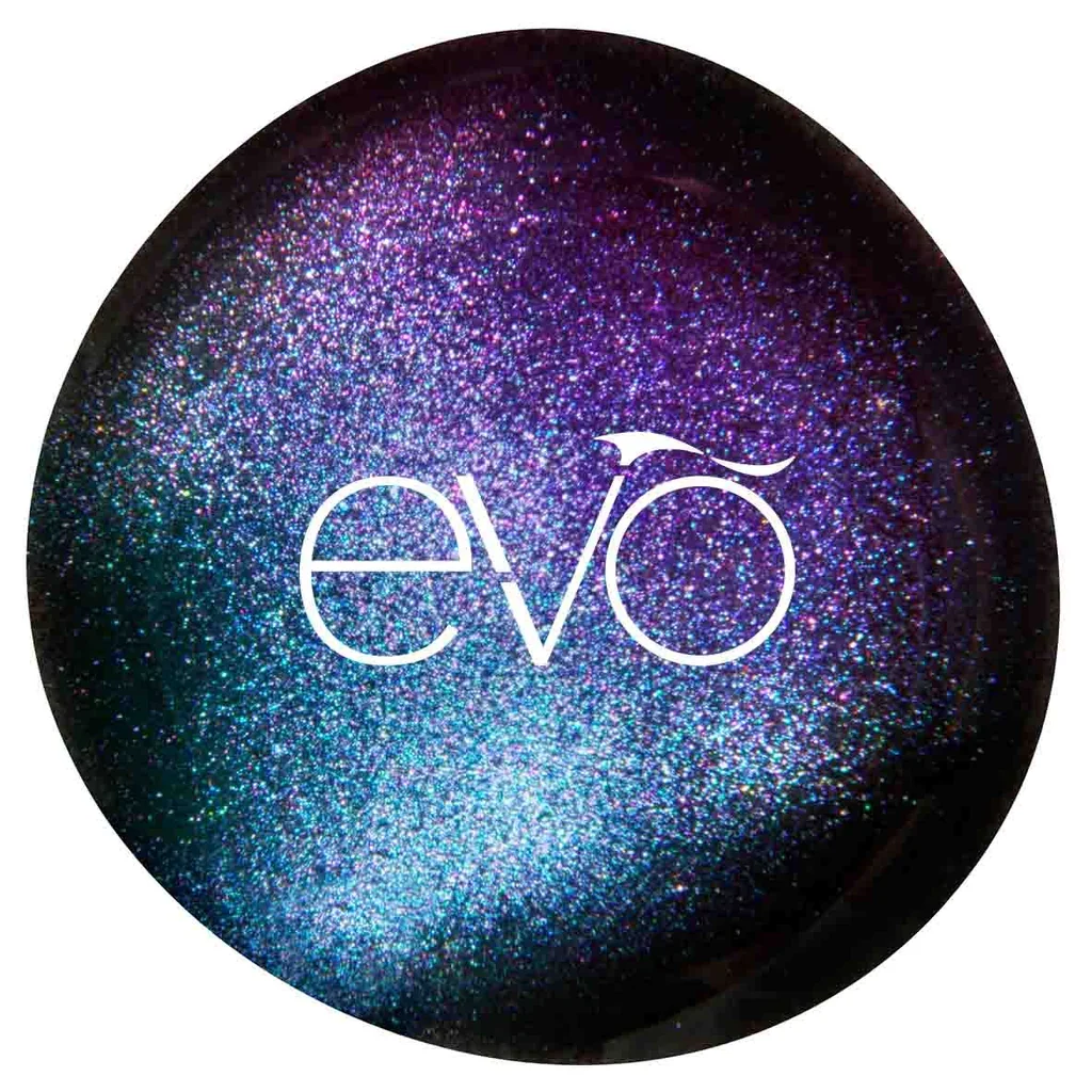 EVO BERNICE