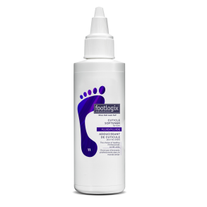 Cuticle Softener 118ml