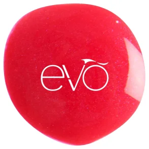 EVO2 Gel 011 ASHLEY