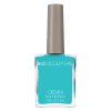 Gemini Nail Polish 14ml - nr.120 Turquoise Teacup Kr.135